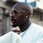 Asake & DJ Snake’s “Worship” + More New Songs Globally