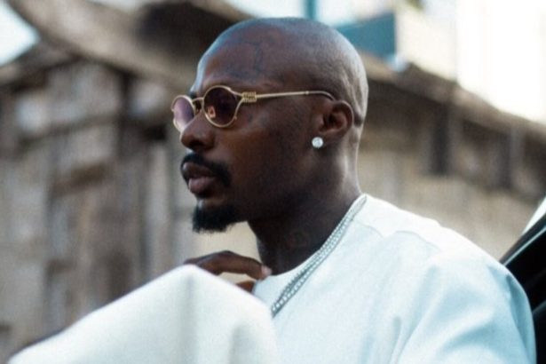 Asake & DJ Snake’s “Worship” + More New Songs Globally