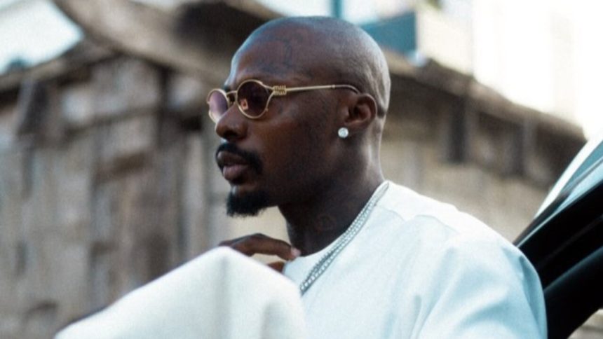 Asake & DJ Snake’s “Worship” + More New Songs Globally