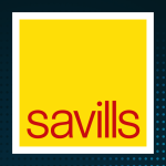 Savills H2 Earnings Call Highlights