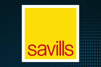 Savills H2 Earnings Call Highlights
