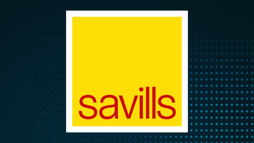 Savills H2 Earnings Call Highlights