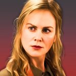 Scarpetta season 1 ending explained: Who was the killer?