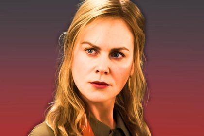 Scarpetta season 1 ending explained: Who was the killer?