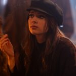 ‘School Spirits’ Music Supervisor on Show’s Soundtrack