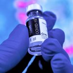 Scientist Can Finally Explain Rare Blood Clots Linked to COVID Vaccines : ScienceAlert