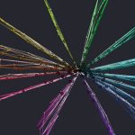 Scientists Complete Schrödinger’s Color Theory Over 100 Years Later : ScienceAlert