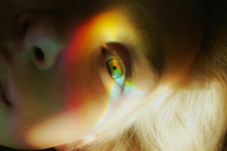 Scientists Discover How Psychedelics Make The Brain ‘Dream’ While Awake : ScienceAlert