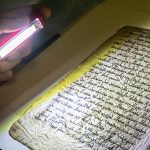 Scientists Reveal The Oldest Map of The Night Sky Ever Made : ScienceAlert