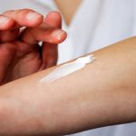 Scientists Uncover The Nerve Pathway That Makes Stress Worsen Eczema : ScienceAlert