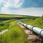 Scotiabank Updates Midstream Views, Raises Enterprise Products (EPD) Target