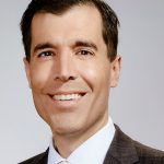 Scott MacFarlane, CBS News’ Hard-Charging Justice Correspondent, to Exit