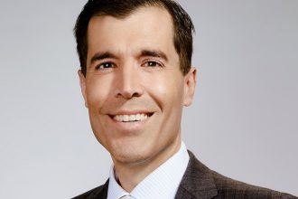 Scott MacFarlane, CBS News’ Hard-Charging Justice Correspondent, to Exit