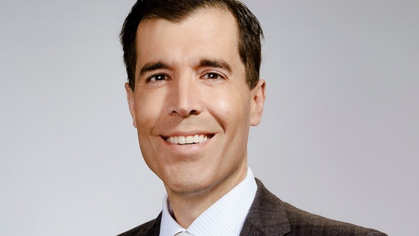 Scott MacFarlane, CBS News’ Hard-Charging Justice Correspondent, to Exit