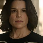 ‘Scream 7’ Revs Up Box Office; Biz and Politics Collide in WBD Deal