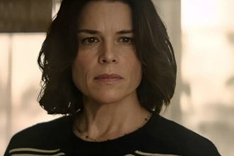 ‘Scream 7’ Revs Up Box Office; Biz and Politics Collide in WBD Deal