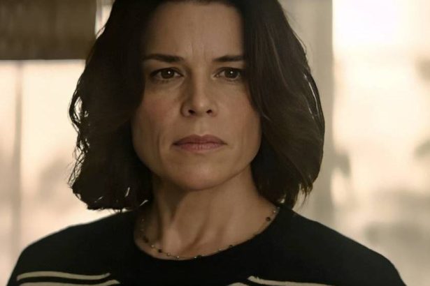 ‘Scream 7’ Revs Up Box Office; Biz and Politics Collide in WBD Deal