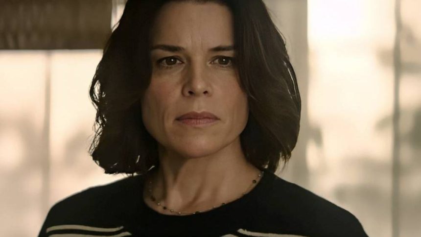 ‘Scream 7’ Revs Up Box Office; Biz and Politics Collide in WBD Deal