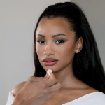 7 Best Foundations For Natural-Looking Skin That Look Flawless