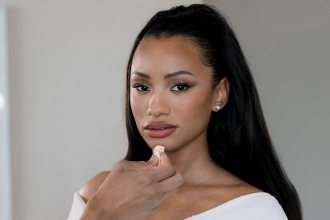 7 Best Foundations For Natural-Looking Skin That Look Flawless