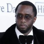 Sean ‘Diddy’ Combs Request to Dismiss Male Producer’s ‘Sex Trial’ Denied