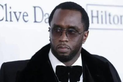 Sean ‘Diddy’ Combs Request to Dismiss Male Producer’s ‘Sex Trial’ Denied