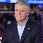Sean Hannity’s New Podcast Takes Him Off Fox Pay Platforms