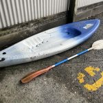 Search resumes for missing kayaker near Greymouth