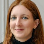 Seaview Launches TV Division, Headed by Former A24 Exec Jess Lubben