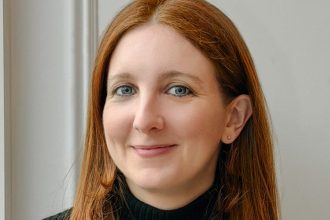 Seaview Launches TV Division, Headed by Former A24 Exec Jess Lubben