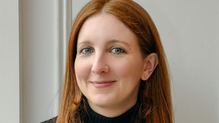 Seaview Launches TV Division, Headed by Former A24 Exec Jess Lubben