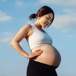 Second Pregnancy Does Something Unique to The Brain, Study Reveals : ScienceAlert