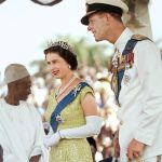 Secrets of Queen Elizabeth’s Engagement Ring Revealed