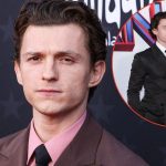 Secrets to How Tom Holland Reeled in Zendaya as His ‘Wife’