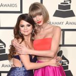 Selena Gomez Confirms Taylor Swift’s Song ‘Dorothea’ Is About Her