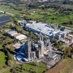 Selenis plans to double output at Portuguese facility by 2027