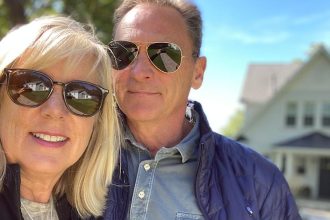 Selling your home after 63 can be a punishing Medicare mistake. Why it could cost you thousands in added premiums