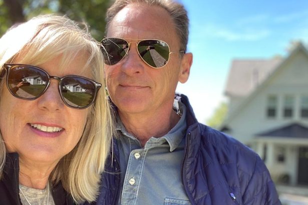 Selling your home after 63 can be a punishing Medicare mistake. Why it could cost you thousands in added premiums