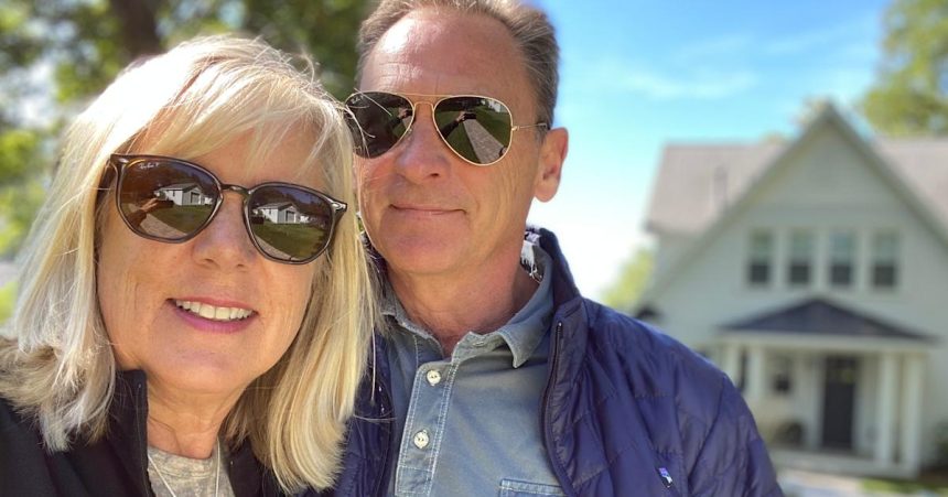 Selling your home after 63 can be a punishing Medicare mistake. Why it could cost you thousands in added premiums