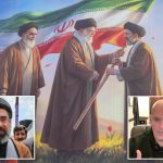Sen. John Fetterman says Iran’s new Ayatollah Mojtaba Hosseini Khamenei should be assassinated