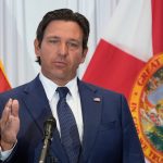 Several Republican-led states have passed SAVE Act replicas : NPR