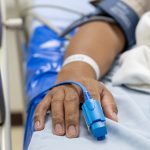 Severe UTIs May Be an Overlooked Dementia Risk Factor : ScienceAlert