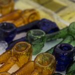 Severe burns from smoking opioids a new factor in harm reduction