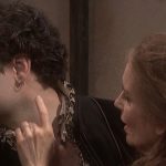 Shakespeare Has Ketamine and C–ty Earring in SNL UK Hamnet Sketch