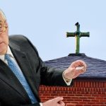 Shamed Andrew Windsor ‘Turning to God’ as He Faces Epstein Police Probe