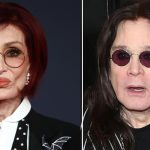 Sharon Osbourne to Fulfill Late Husband Ozzy’s Final Wish With Ozzfest
