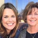 Sheriff Addresses If Nancy Guthrie Abductor Could Strike Again