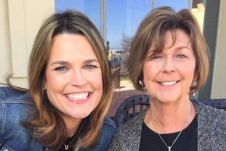 Sheriff Addresses If Nancy Guthrie Abductor Could Strike Again