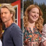 Shocking TV Exits of 2026: Grey’s Anatomy, Virgin River