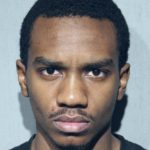 Shoplifter stole bouquets and a card, then shot the security guard who tried to stop him: prosecutors